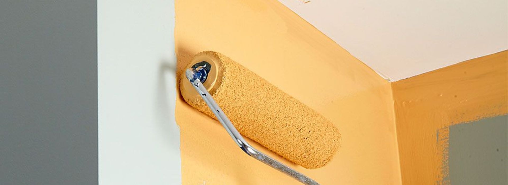 Painting Services