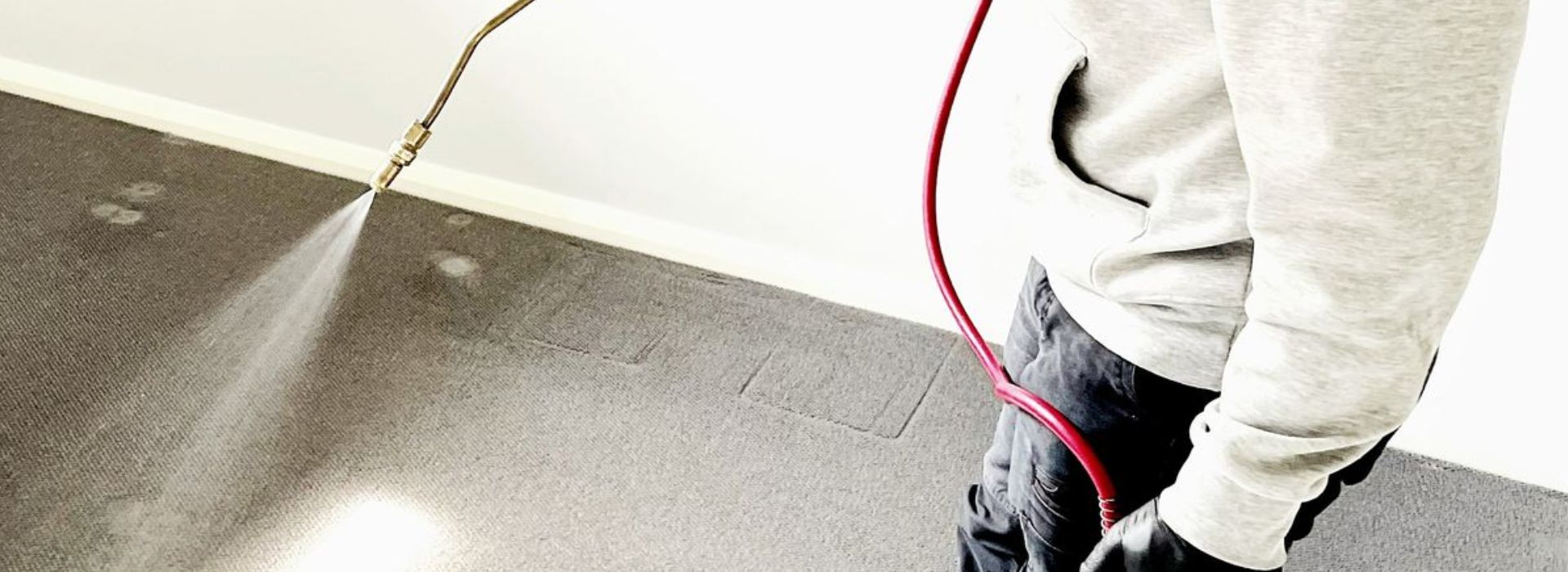 Waterproofing Services