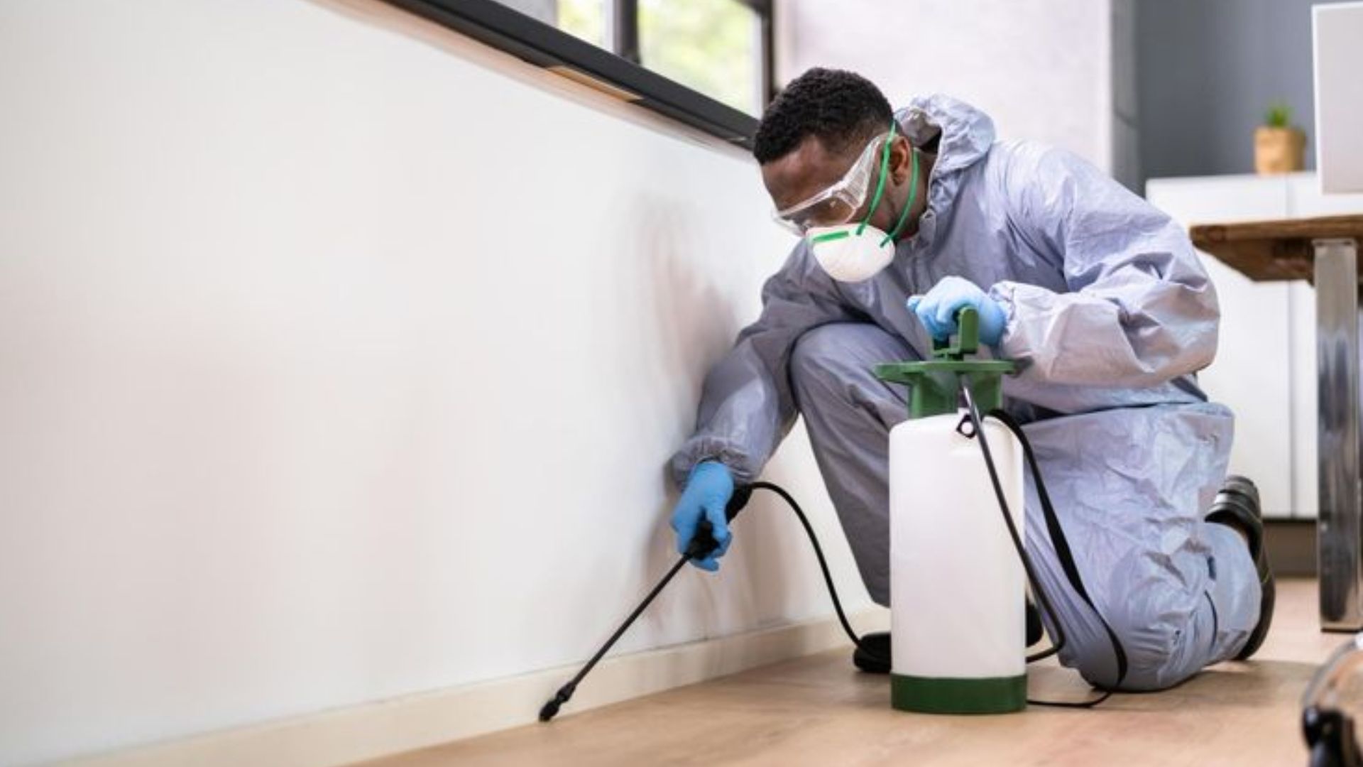 Quality, reliable and professional services for homes, businesses and properties across Pretoria and Gauteng.